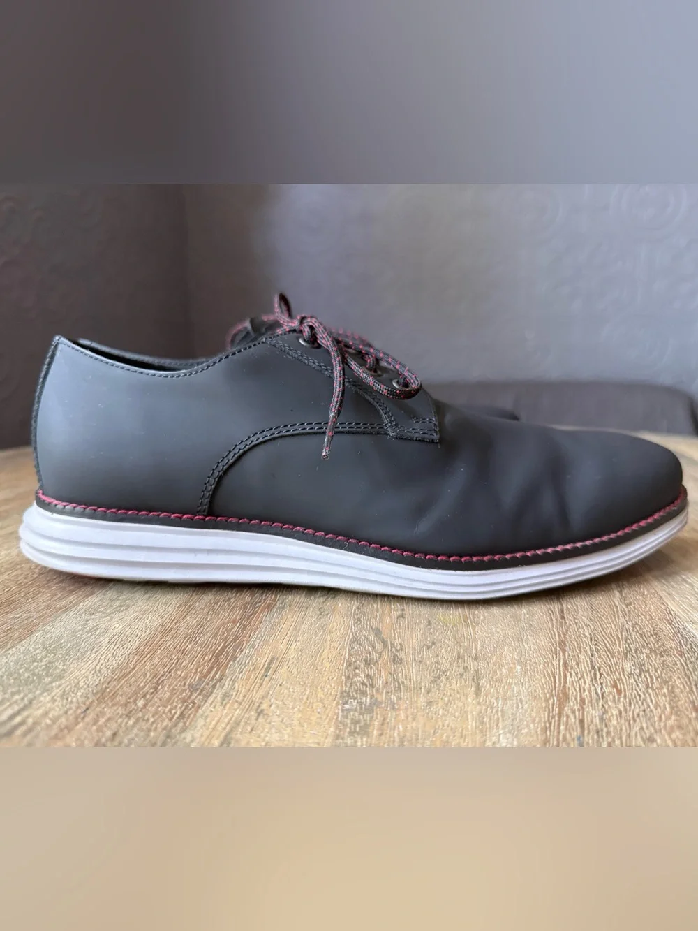 Cole Haan excellent pre